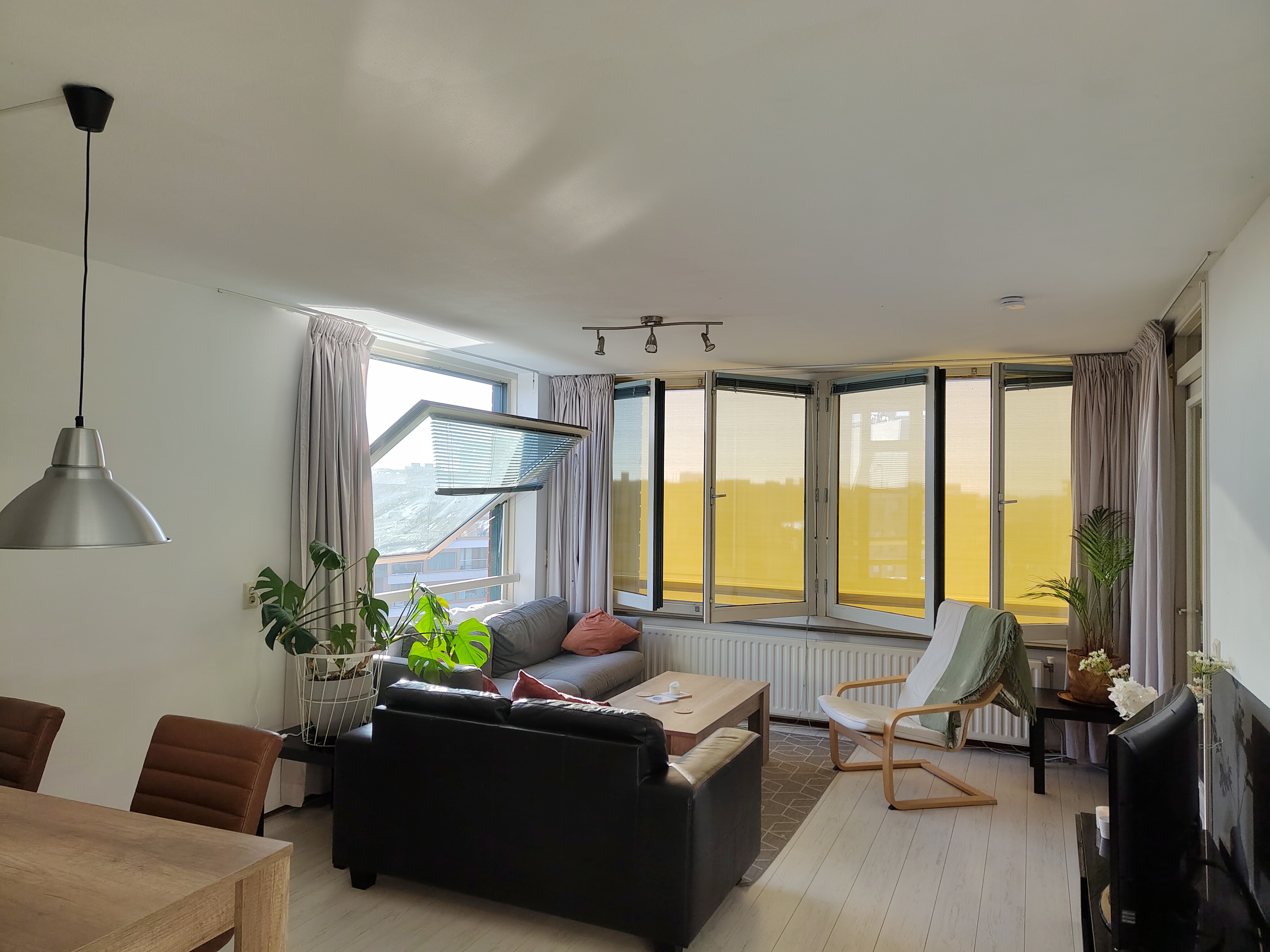 Kamer te huur in Delft – Fabrieksstraat – foto 4