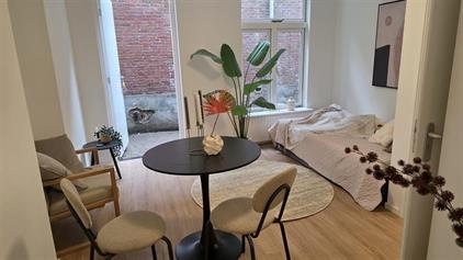 Studio for rent 800 euro Doelenstraat, Utrecht