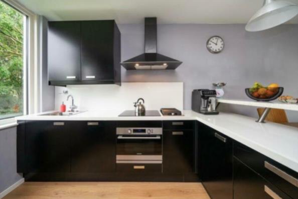 Kamer te huur in Rotterdam – Kritostraat – foto 3