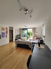 Apartment for rent 1050 euro Kwekerijweg, Nijmegen