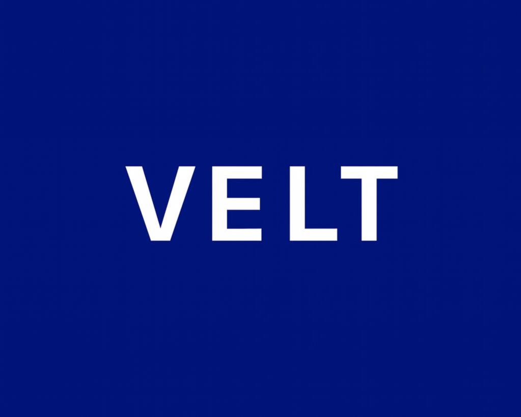VELT