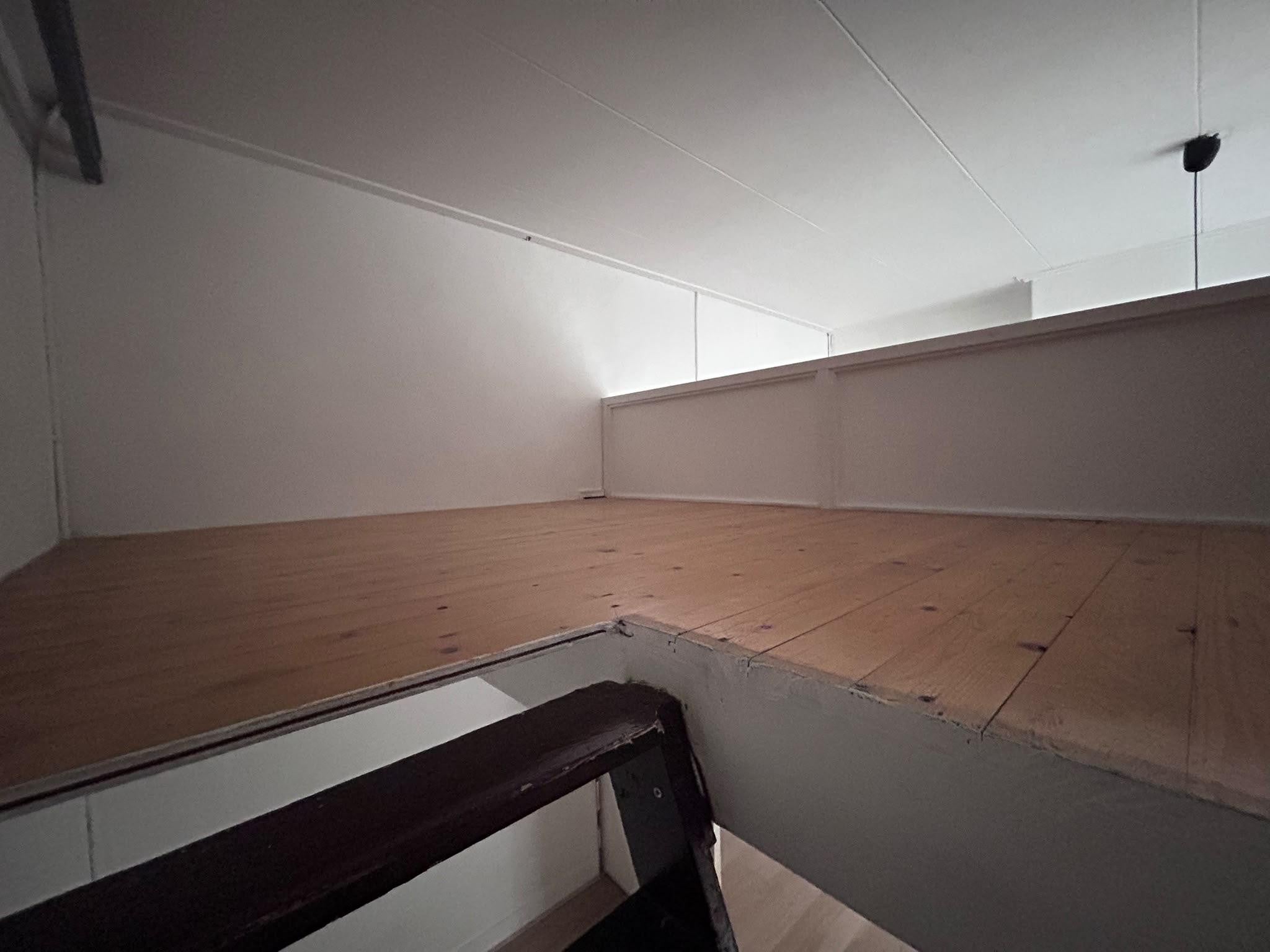 Kamer te huur in Enschede – Hengelosestraat – foto 4