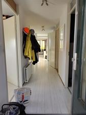 Zimmer zu vermieten 1165 Euro Fabrieksstraat, Delft