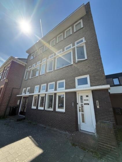 Appartement te huur 950 euro Kees de Haanstraat, Sappemeer