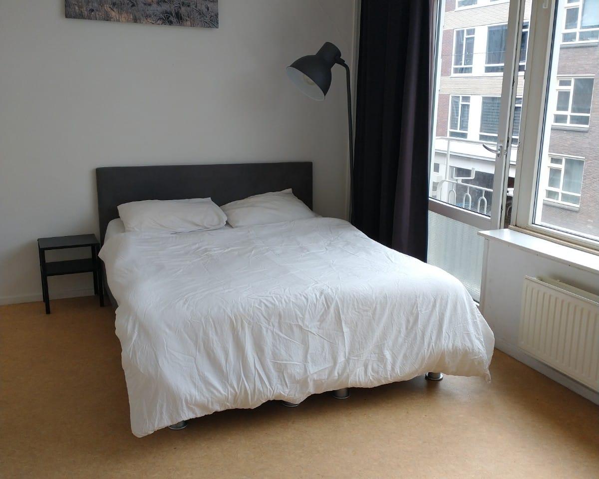 Goudsewagenstraat