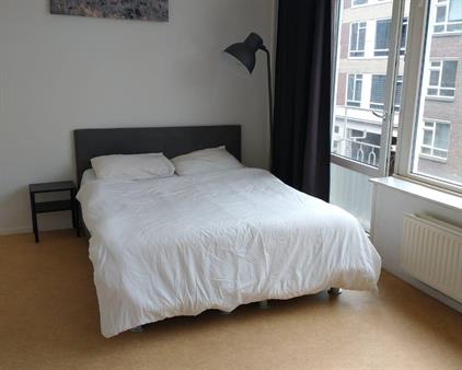 Room for rent 1050 euro Goudsewagenstraat, Rotterdam