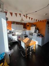 Zimmer zu vermieten 4 Euro Oost-Indieplaats, Delft