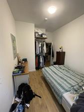 Kamer te huur 700 euro Beukelsdijk, Rotterdam