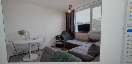 Kamer te huur 355 euro Laan van Kernhem, Ede