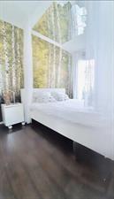 Apartment for rent 2750 euro Elckerlijcstraat, Amsterdam