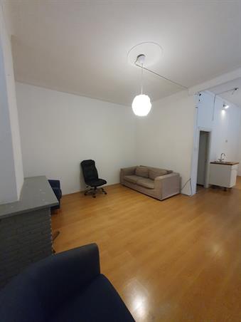 Zimmer bei Smetiusstraat In Nijmegen