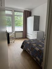 Kamer te huur 1200 euro Midscheeps, Amsterdam