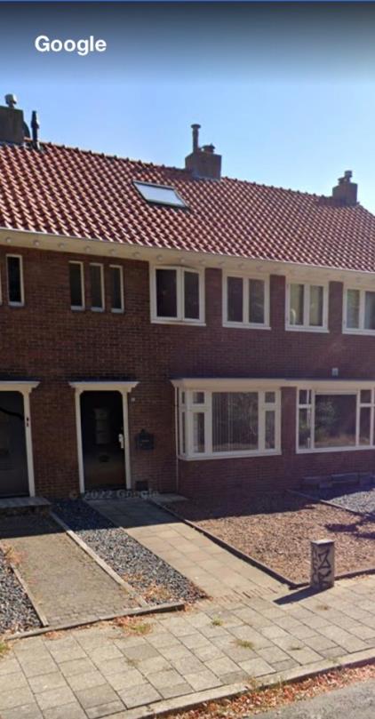 Kamer te huur 795 euro Graafse Ringweg, Nijmegen