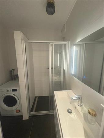 Wohnung bei Sweelincklaan In Breda