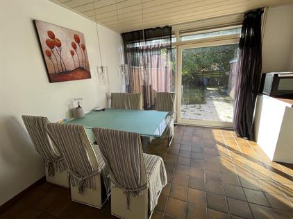 Room for rent 1150 euro Hendrick Staetsweg, Rotterdam