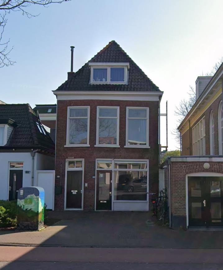 Zuidvliet