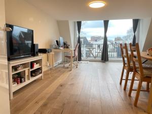 Apartment for rent 1100 euro De Heurne, Enschede