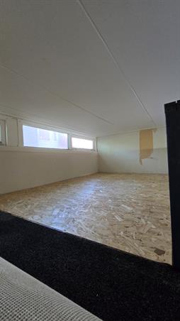 Zimmer bei Paulus Moreelsestraat In Enschede