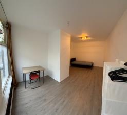 Room for rent 775 euro Willebrordusstraat, Rotterdam