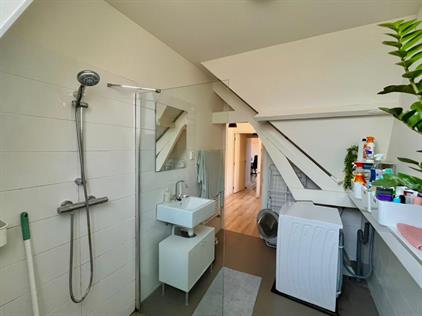 Kamer te huur 1030 euro Bergweg, Rotterdam