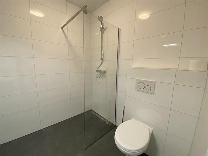 Zimmer bei Fongersplaats In Groningen