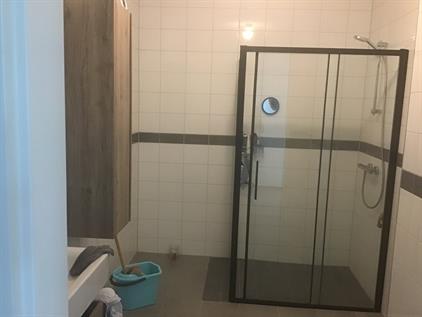 Kamer te huur 450 euro Industriestraat, Delft