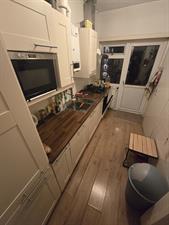 Kamer te huur 395 euro Kochstraat, Groningen