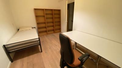 Room for rent 900 euro Speuldestraat, Amsterdam