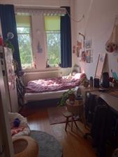 Room for rent 447 euro Dreijenplein, Wageningen
