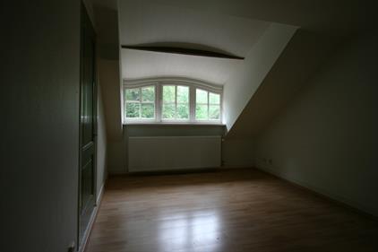 Kamer te huur 785 euro Meerwijkselaan, Berg en Dal