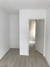 Room for rent 730 euro Gerrit Sterkmanplein, Rotterdam