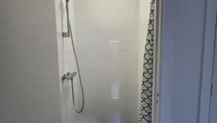 Studio te huur 780 euro Broekslootkade, Den Haag