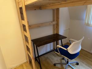 Room for rent 600 euro Krommedijk, Dordrecht