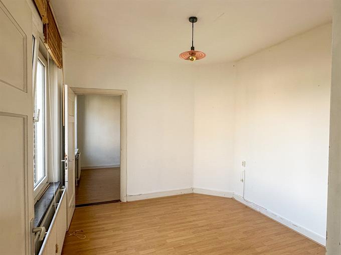 Wohnung bei Brusselseweg In Maastricht