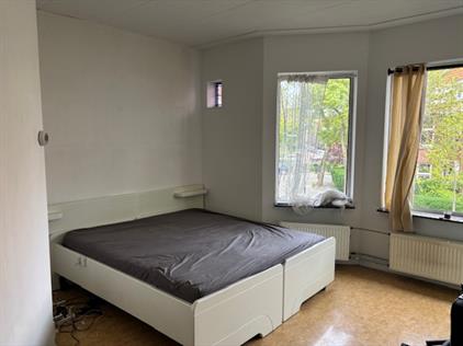 Kamer te huur 800 euro Beetslaan, Rijswijk