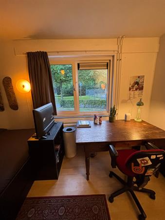 Zimmer bei Campuslaan In Enschede
