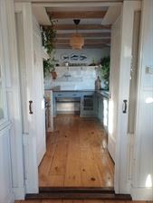 Appartement te huur 1650 euro Hasselterhaven, Zwolle