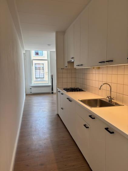 Appartement te huur 1605 euro Choorstraat, Delft