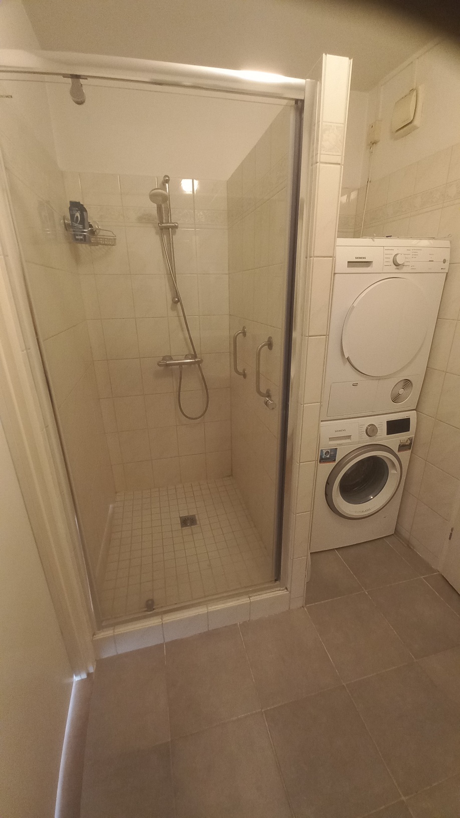 Kamer te huur in Velp-Rheden – Den Heuvel – foto 4