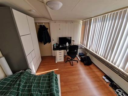 Room for rent 475 euro Hulstbosakker, Eindhoven