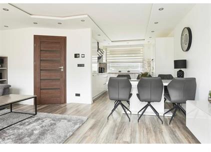 Kamer te huur 800 euro A. Vondelingstraat, Almere