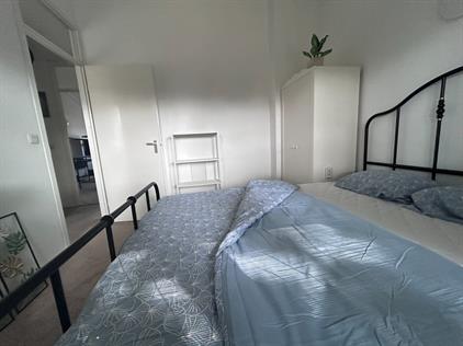 Kamer te huur 695 euro Arenberglaan, Breda