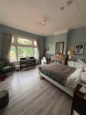Room for rent 550 euro Wateringsevest, Delft