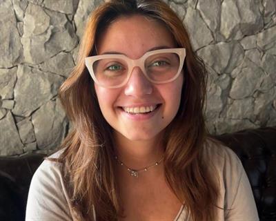 Agostina