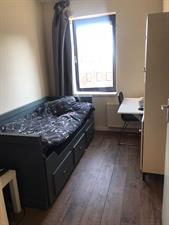 Room for rent 850 euro Schietspoel, Hilversum