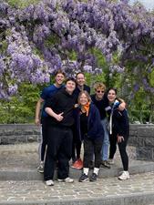 Kamer te huur 455 euro Haverstraatpassage, Enschede