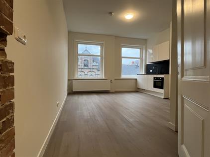 Kamer te huur 895 euro Westersingel, Groningen