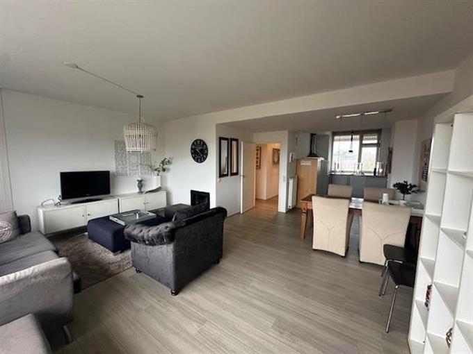 Wohnung bei Genneperweg In Eindhoven
