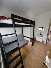 Kamer te huur 530 euro Petrus Driessenstraat, Groningen