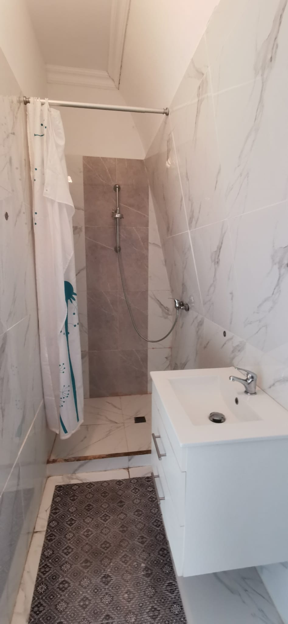 Studio te huur in Overasselt – Hoogstraat – foto 2